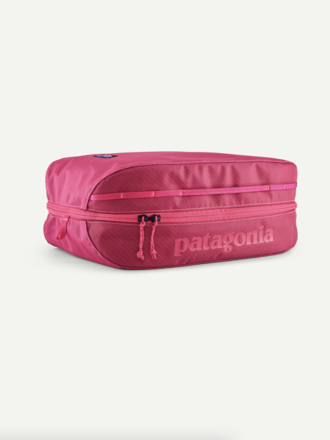 Patagonia Black Hole Cube 14L Patagonia Black Hole Cube 14L