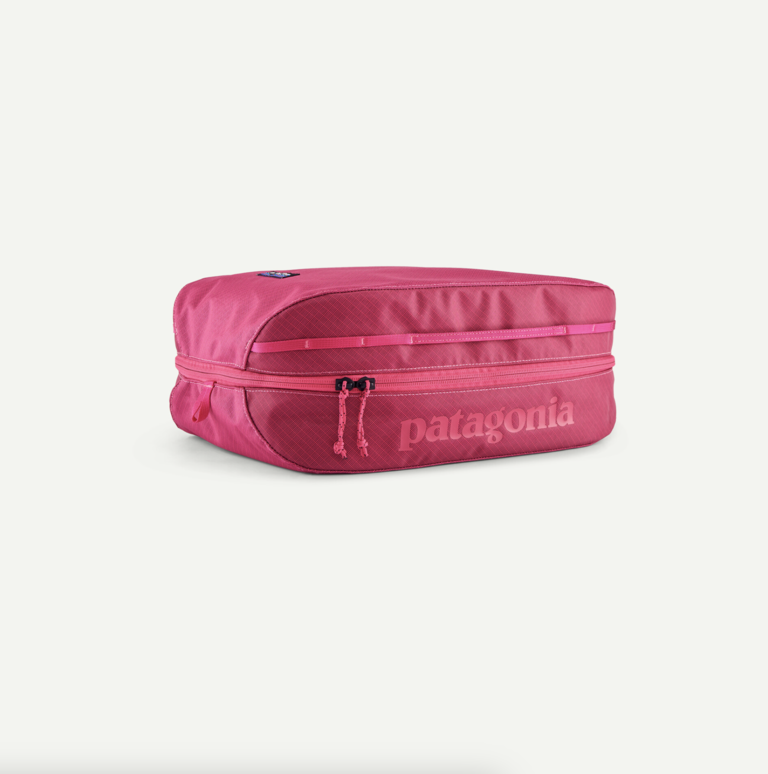 Patagonia Black Hole Cube 14L