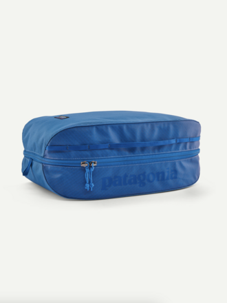 Patagonia Black Hole Cube 14L