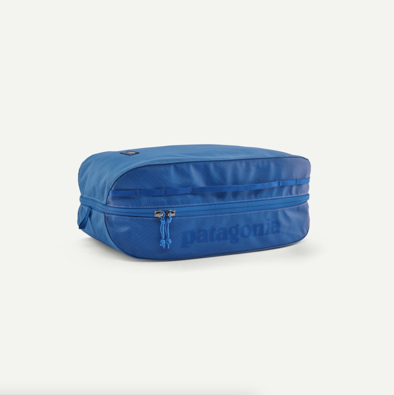 Patagonia Black Hole Cube 14L