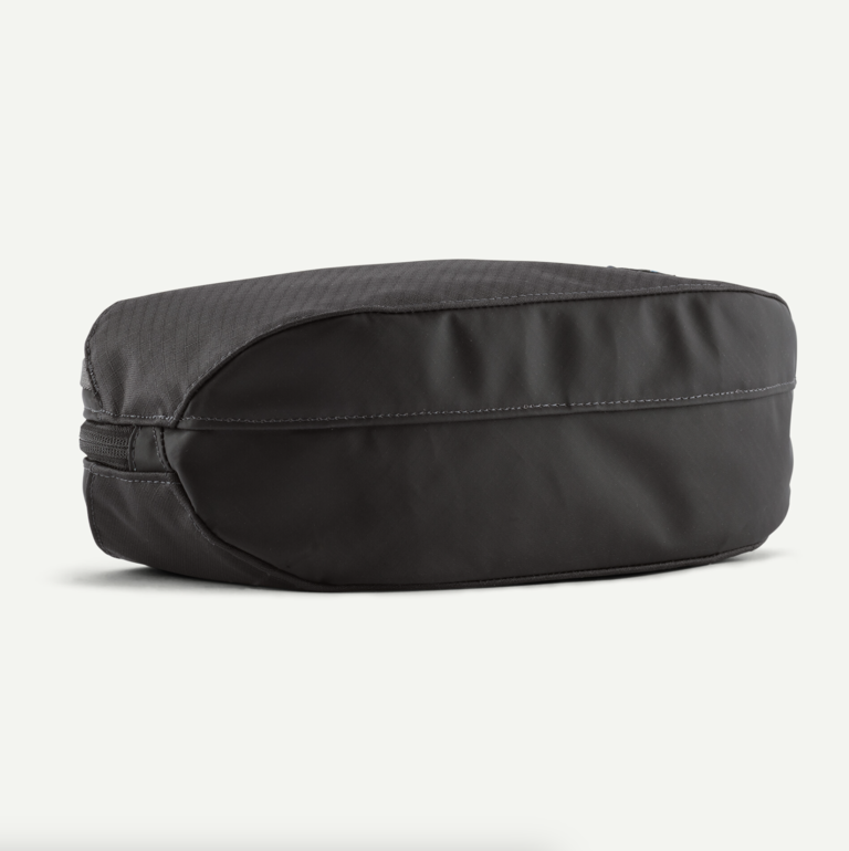 Patagonia Black Hole Cube - Small- 3L