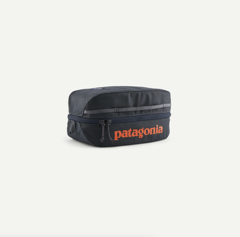 Patagonia Black Hole Cube - 6L
