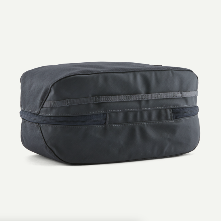 Patagonia Black Hole Cube - 6L