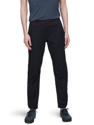 Patagonia W's Caliza Rock Pants