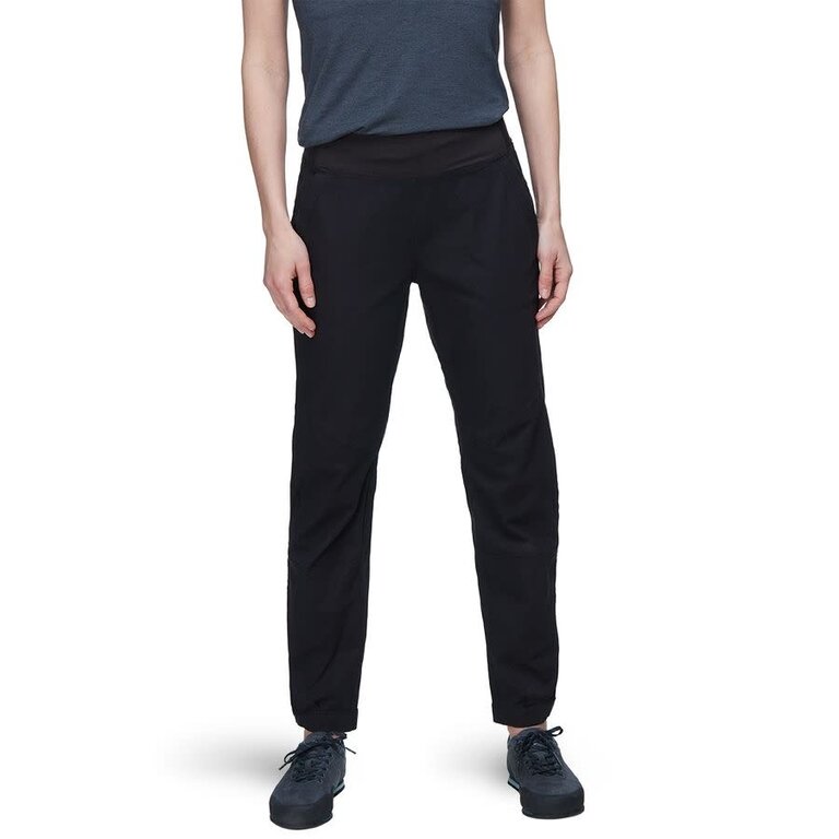 Patagonia W's Caliza Rock Pants