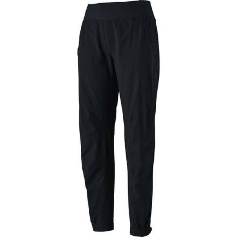 Patagonia W's Caliza Rock Pants