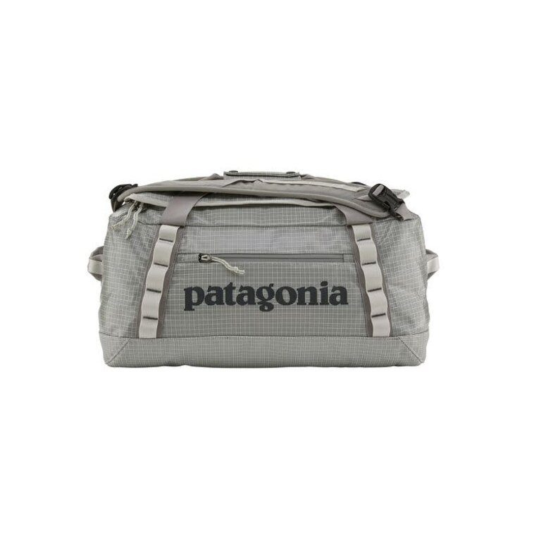 Patagonia Black Hole Duffel 40L
