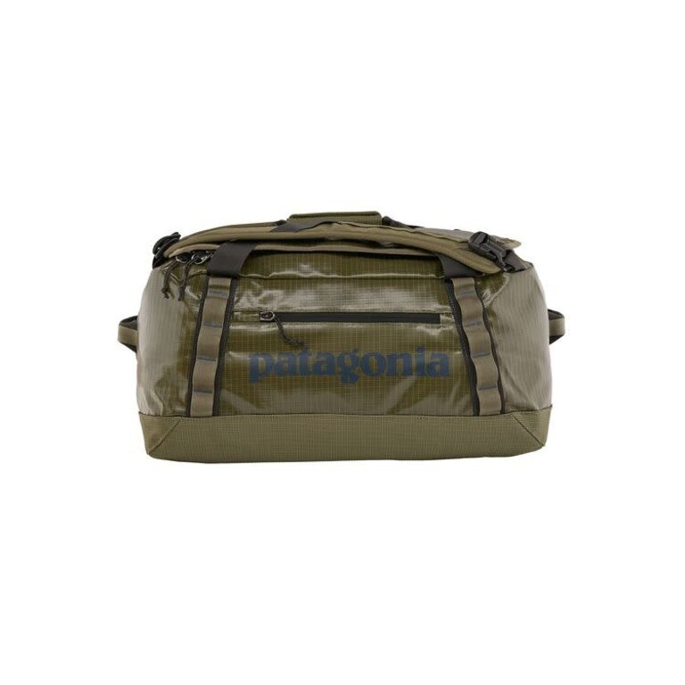 Patagonia Black Hole Duffel 40L