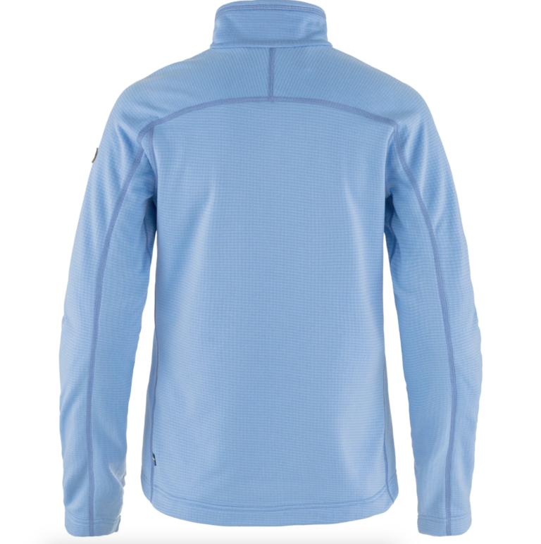 Fjallraven Abisko Lite Fleece Jacket W