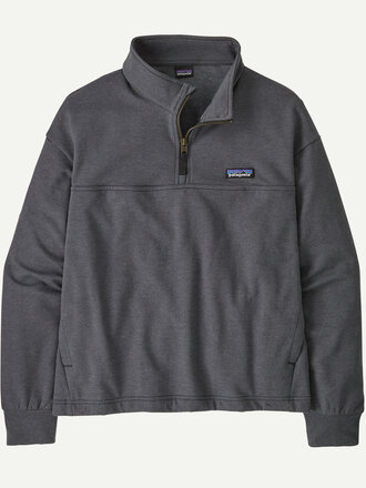 Patagonia W's Ahnya P/O Patagonia W's Ahnya P/O