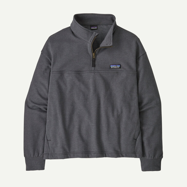 Patagonia W's Ahnya P/O