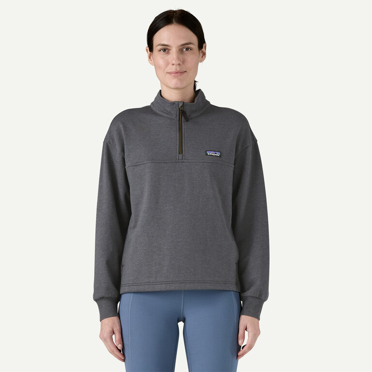 Patagonia W's Ahnya P/O