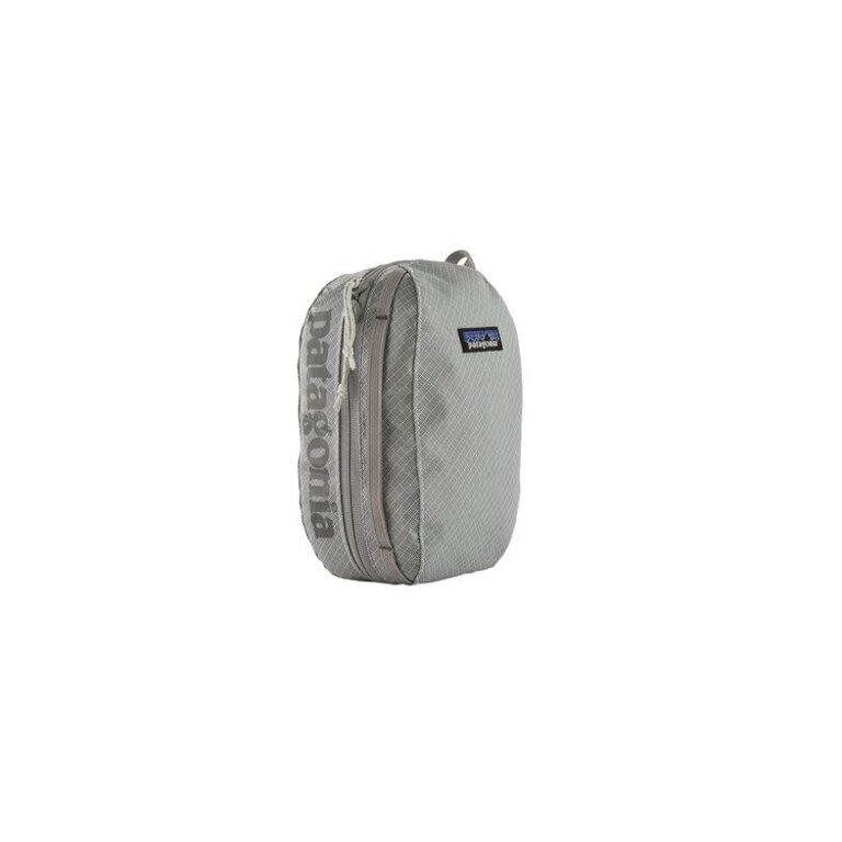 Patagonia Black Hole Cube - Small- 3L