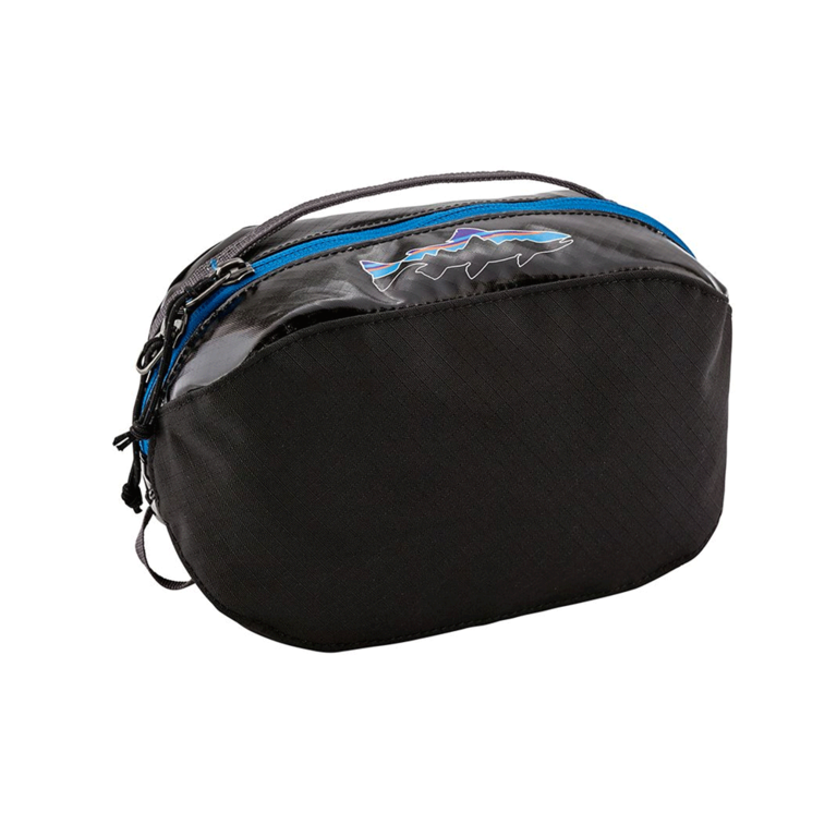 Patagonia Black Hole Cube - Small- 3L