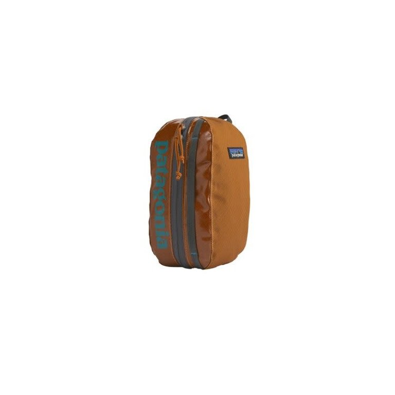 Patagonia Black Hole Cube - Small- 3L