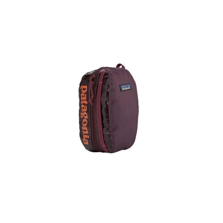 Patagonia Black Hole Cube - Small- 3L