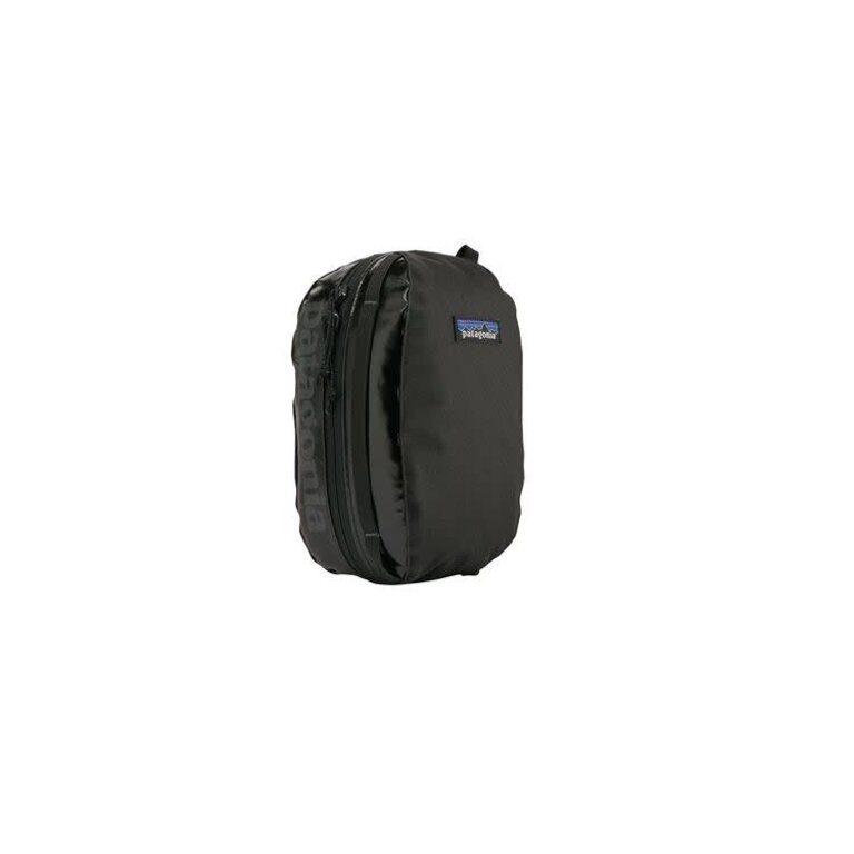 Patagonia Black Hole Cube - Small- 3L