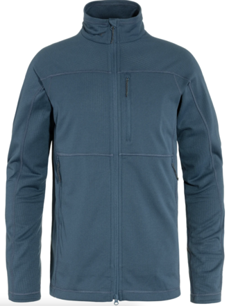 Fjallraven Abisko Lite Fleece Jacket M