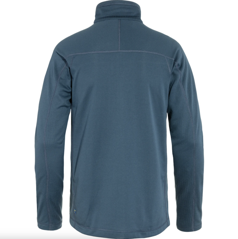 Fjallraven Abisko Lite Fleece Jacket M