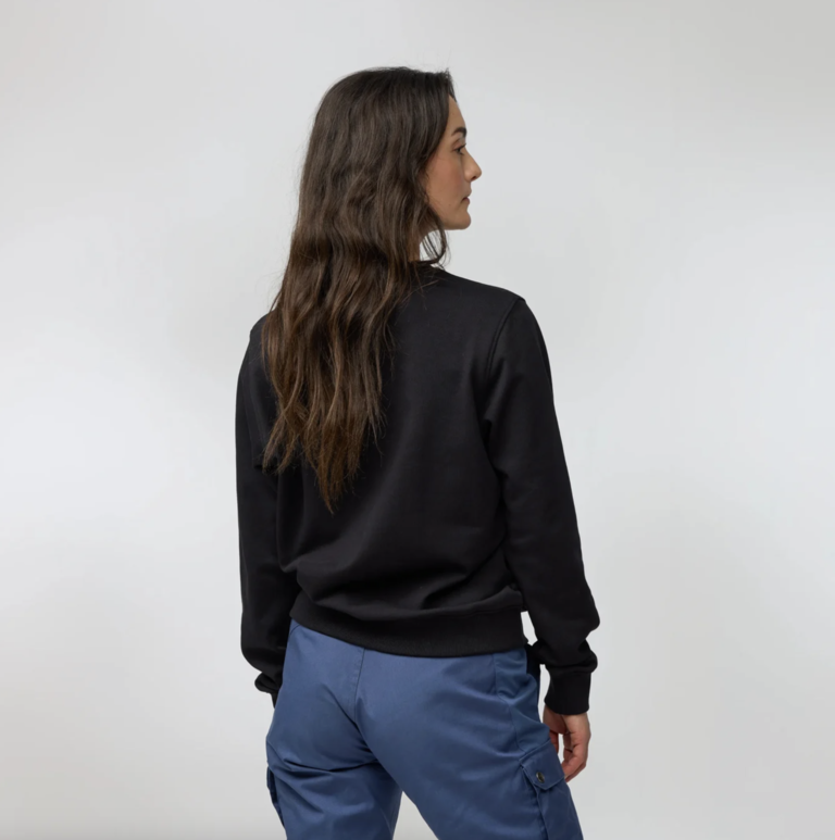 Fjallraven Vardag Sweater W