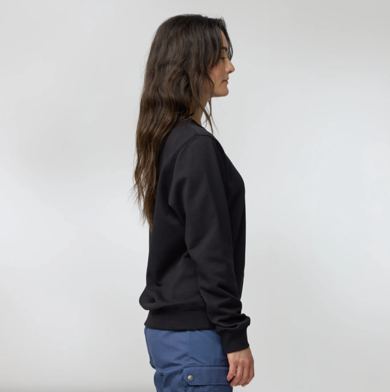 Fjallraven Vardag Sweater W