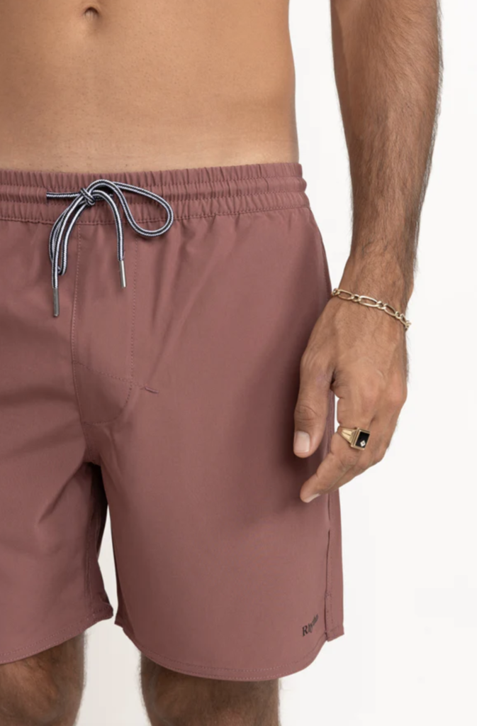 Rhythm Classic Beach Short