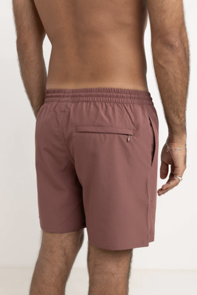 Rhythm Classic Beach Short