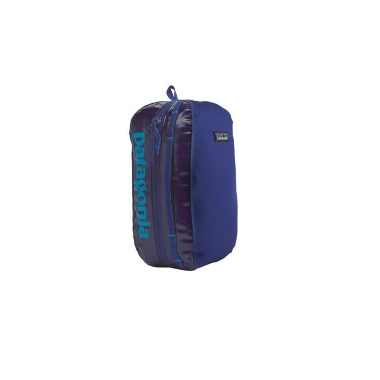 Patagonia Black Hole Cube - 6L