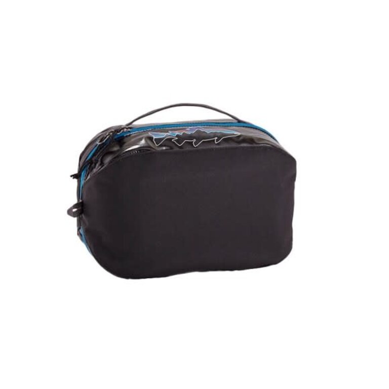 Patagonia Black Hole Cube - 6L