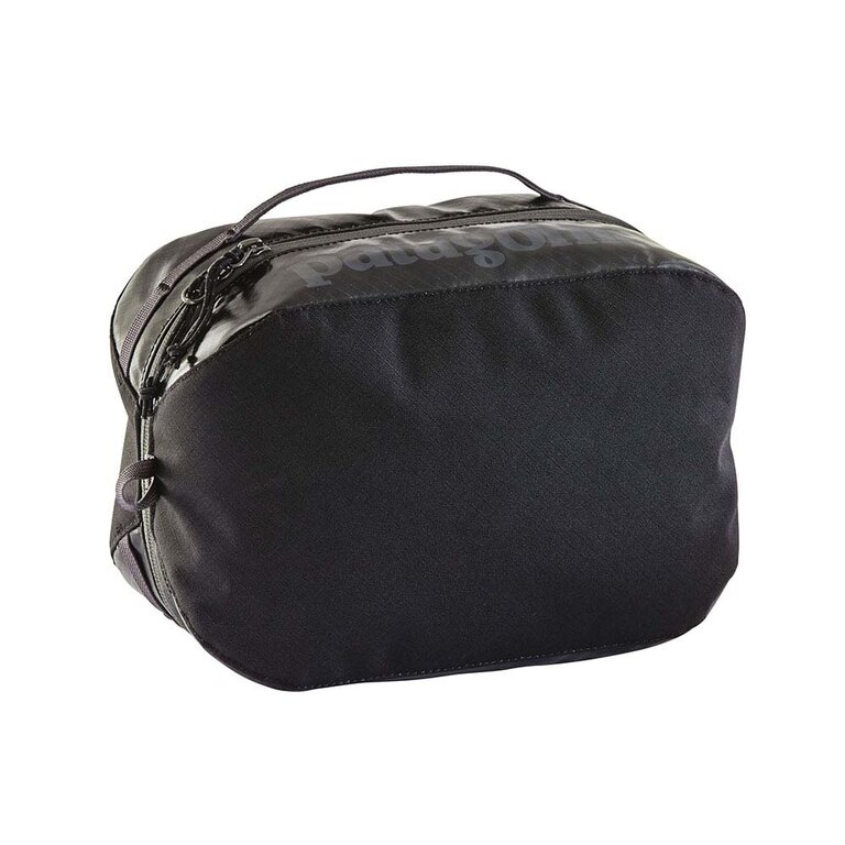 Patagonia Black Hole Cube - 6L