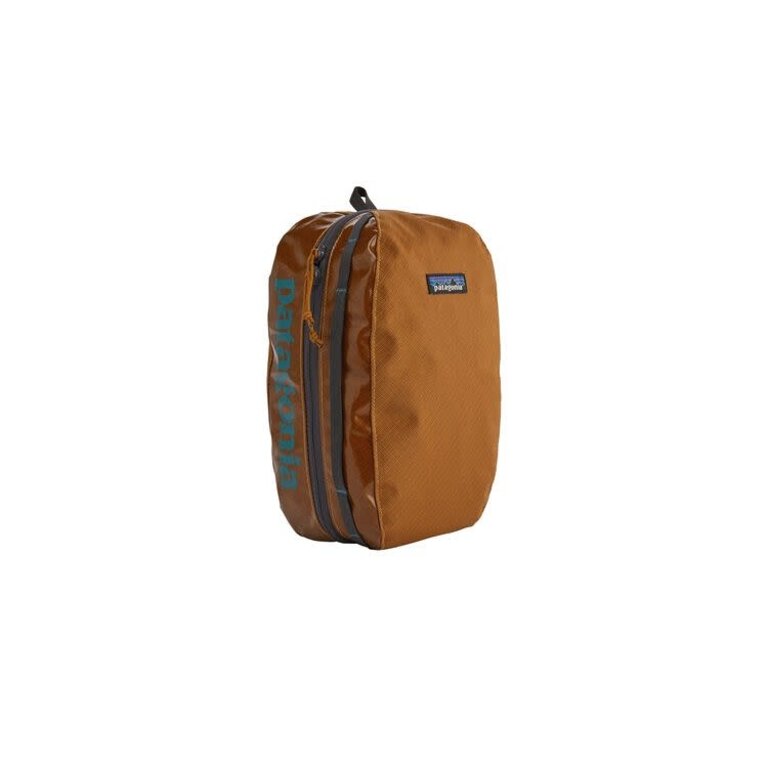 Patagonia Black Hole Cube - 6L