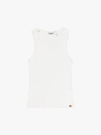Rhythm Everyday Singlet