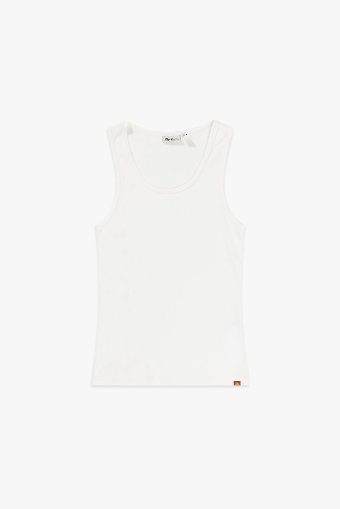 Rhythm Everyday Singlet