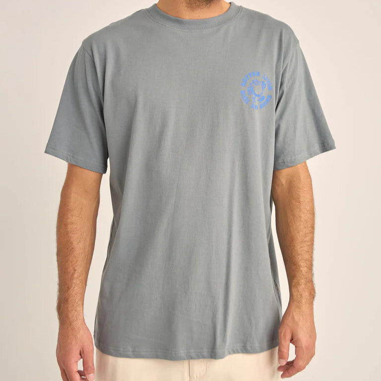 Rhythm Shine Short Sleeve T-Shirt