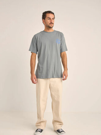 Rhythm Shine Short Sleeve T-Shirt