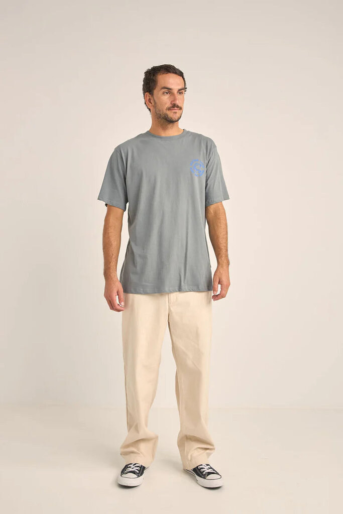 Rhythm Shine Short Sleeve T-Shirt
