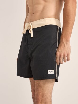 Rhythm Heritage Trunk