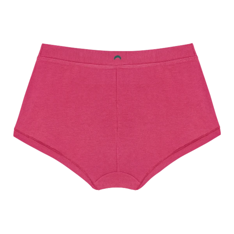 huha Brief