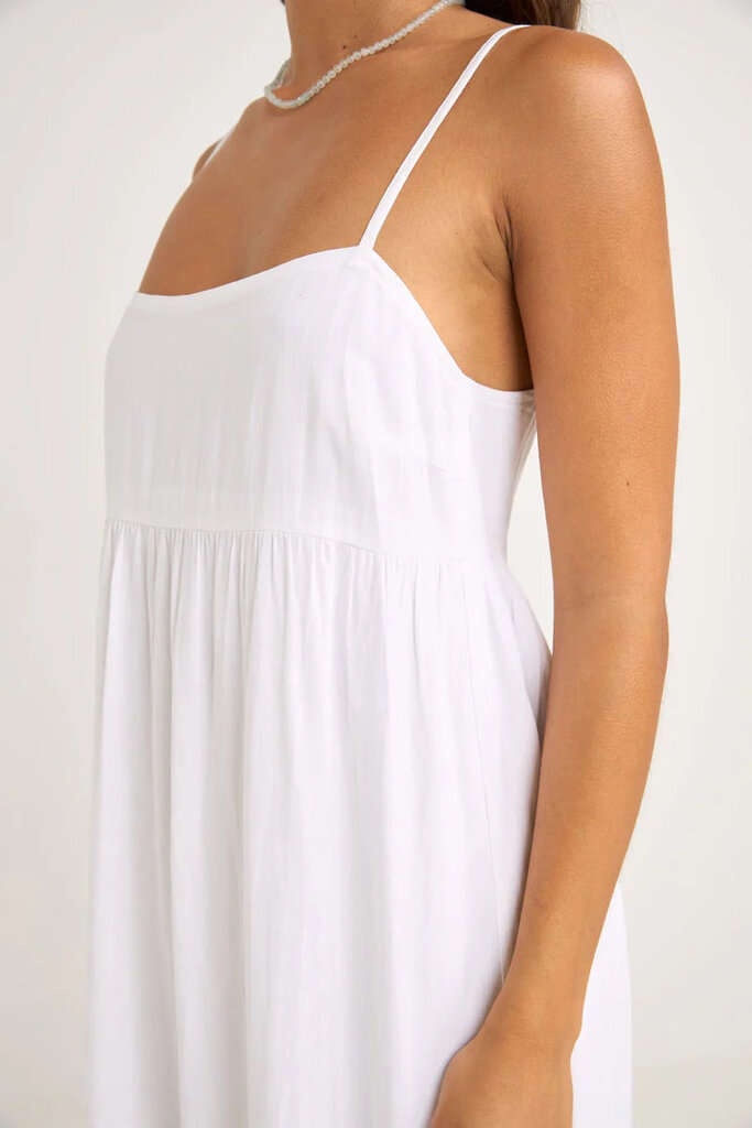 Rhythm Suki Maxi Dress