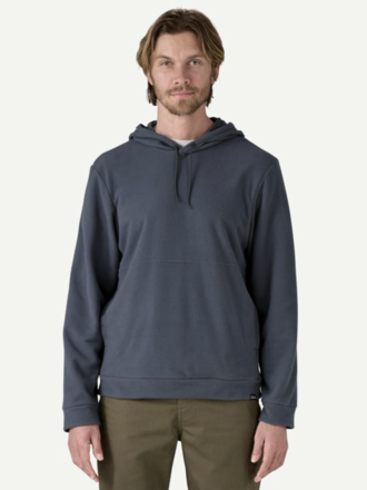 Patagonia M's Micro D Hoody Patagonia M's Micro D Hoody