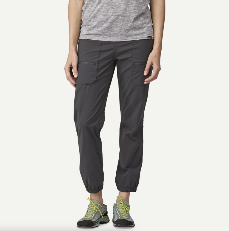 Patagonia W's Quandary Joggers