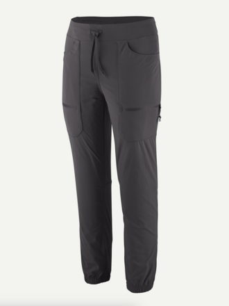 Patagonia W's Quandary Joggers