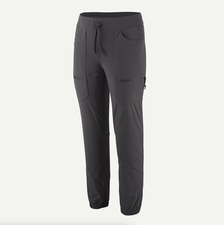 Patagonia W's Quandary Joggers