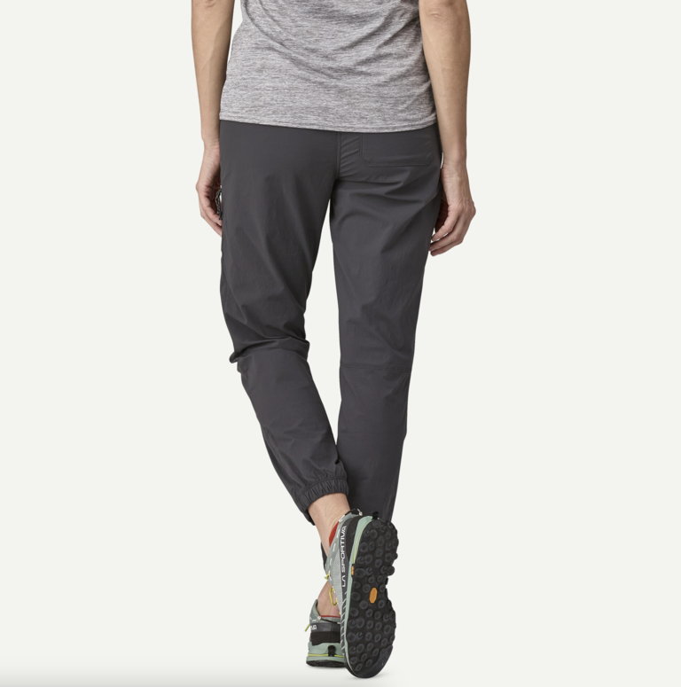 Patagonia W's Quandary Joggers