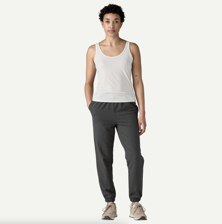 Patagonia W's Ahnya Pants