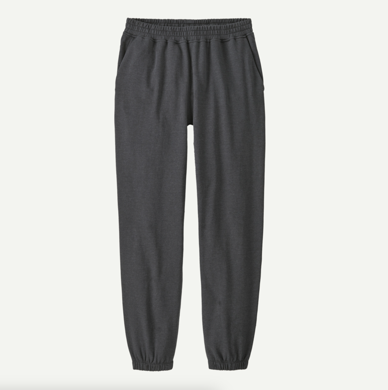 Patagonia W's Ahnya Pants