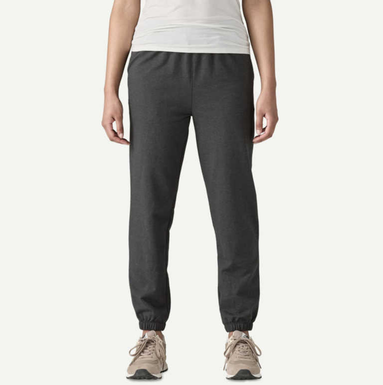 Patagonia W's Ahnya Pants