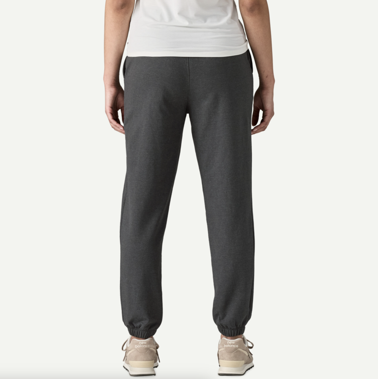 Patagonia W's Ahnya Pants