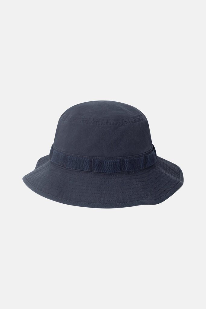 Rhythm Worn Path Boonie