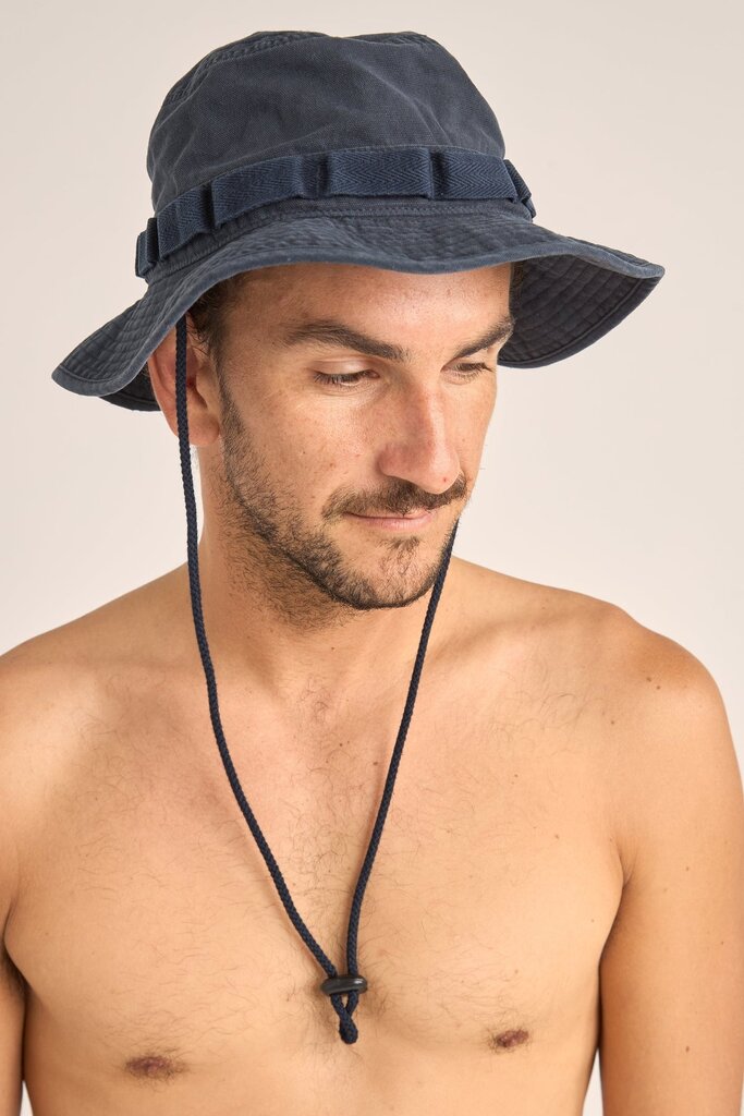 Rhythm Worn Path Boonie
